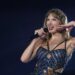Terrorgefahr? Wien sagt Konzerte von Taylor Swift aus Angst vor Anschlägen des IS ab