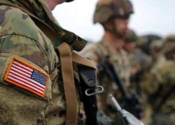 Träumerei in olivgrün – Ein Kongressbericht und die Wirklichkeit