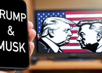 Trump will im Fall seiner Wiederwahl Musk in die Regierung holen – Tesla-Chef zeigt sich gewillt