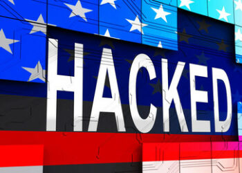 Trumps Wahlkampfteam bestätigt Hackerattacke auf interne Kommunikation: Iran im Verdacht