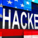 Trumps Wahlkampfteam bestätigt Hackerattacke auf interne Kommunikation: Iran im Verdacht