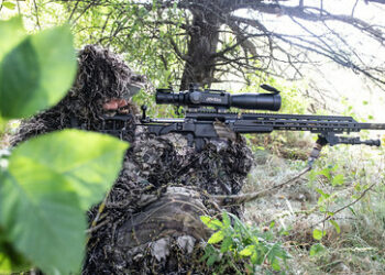 Tschechien will Einnahmen aus russischem Vermögen für Ukraine-Hilfe verwenden