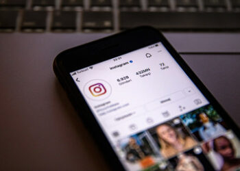 Türkei sperrt Instagram