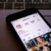 Türkei sperrt Instagram