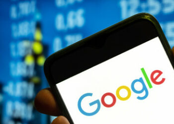 US-Gericht: Googles Monopol bei der Internetsuche ist illegal