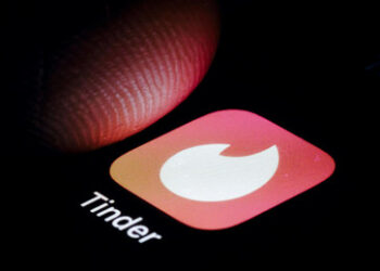 US-Militär betreibt psychologische Kriegsführung auf Tinder – aus Stuttgart