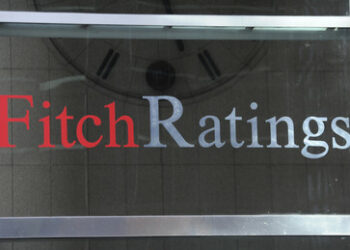 US-Ratingagentur Fitch senkt Israels Kreditwürdigkeit