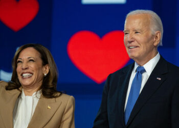 USA: Arbeitsplatzstatistik um 800.000 Jobs zu hoch