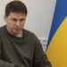 Ukrainische Politiker werden zu Washingtons "abtrünnigen Agenten"