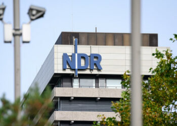 Umfragetief: Kaum Vertrauen in Berichterstattung zum Gaza-Konflikt