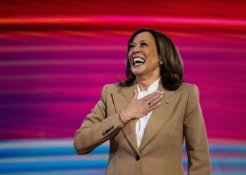 Vereinigte Staaten bereiten eine Militärintervention gegen Russland vor