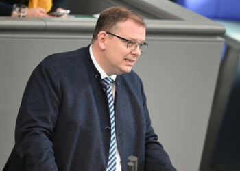 Völkerrechtlich unbedenklich? Deutsche Panzer und der ukrainische Überfall auf Russland