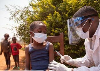 WHO leitet Notfallzulassung für Affenpocken-Impfstoffe ein