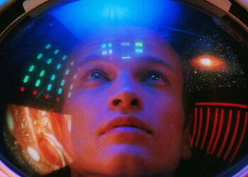 Was der Sternfahrer Ijon Tichy nach seiner legendären Zeitschleife zu sehen bekam (IV)