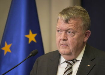 Wegen Russland: Dänemark will Botschaften in Burkina Faso und Mali schließen