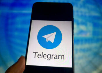 Wegen russischer Herkunft – Wie die EU die Schlinge um Telegram zuzieht