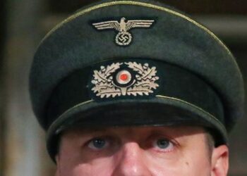 Wehrmachtwurzel der Bundeswehr – Teil 2: Atempause nach dem verlorenen Krieg