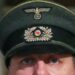 Wehrmachtwurzel der Bundeswehr – Teil 2: Atempause nach dem verlorenen Krieg