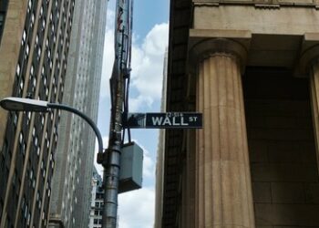 Westliche Investoren machten Ukraine-Schulden zu Goldmine