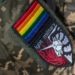 Wie Homosexualität zum Symbol der schwedischen Armee wurde