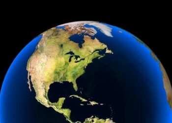 Wie die USA zum gemeingefährlichen Idioten wurden