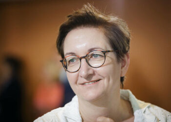 Wohnungspolitik für Immobilienhaie: Rendite durch Mangel