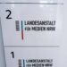 Zensurdebatte: "Wollen wir, dass eine Behörde journalistische Vorgaben macht?"