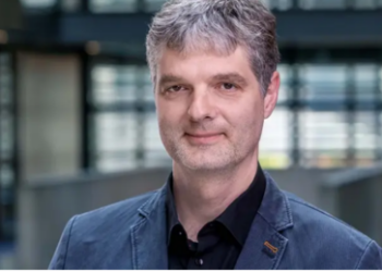 Zielorientierung für ukrainische Bombardements? Moskauer ARD-Reporter "doxxt" Flüchtlingsunterkunft