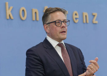 "360-Grad-Wende": Grüne greifen Faeser an und fordern "konsequente Abschiebungen"