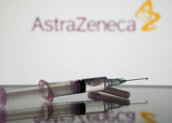 "Behinderungsgrad zu gering" – Großbritannien lehnt Entschädigung für Opfer der Corona-Impfungen ab