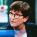 "Beschwert mein Herz" – Saskia Esken sorgt sich um Abschneiden der SPD bei Landtagswahlen