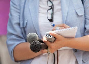 "Ehrlicher Blick": Internationaler Medien-Wettbewerb nimmt Bewerbungen an