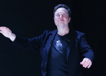 "Kriegserklärung": Werbekartell schließt zwei Tage nach Elon Musks Klage