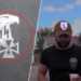 "Normalisierung des Nazismus" – Italienisches Staatsfernsehen zeigt SS-Insignien
