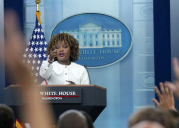 "Raketenlieferung an Russland": USA drohen Iran mit "schneller und schwerwiegender" Reaktion