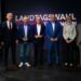 "Sie sind 'ne lahme Ente!" TV-Debatte zur Thüringen-Wahl im MDR