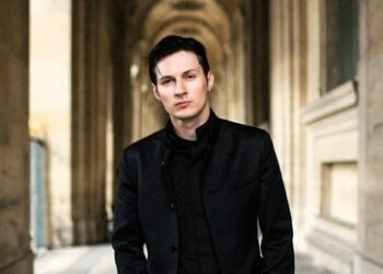 "Weil er ein Russe und deshalb gefährlich ist" – Reaktionen in Russland auf die Verhaftung Durows