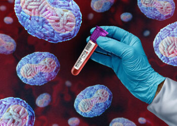 Affenpocken: Südafrikanische Ärzte-Organisation stellt sich gegen WHO-Gesundheitsnotstand