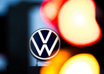 Arbeitsminister Heil: Alle VW-Standorte in Deutschland sichern