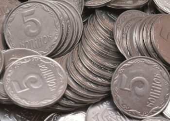 Attacke auf die Kopeke führt zu weiterer Untergrabung des ukrainischen Staates