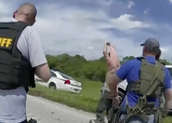 Attentäter schrieb 150.000 US-Dollar Belohnung für Ermordung von Trump aus