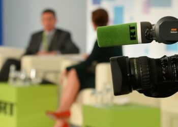 Bericht: US-Sanktionen gegen RT nur begrenzt wirksam