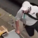 Brände und Machetenangriff: 30 Verletzte in Essen