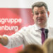 Bundesarbeitsminister Heil: Nullrunde beim Bürgergeld 2025