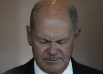 Bundeswehrgeneral zur Stationierung von US-Raketen: Deutschland im Kriegsfall das Aufmarschgebiet