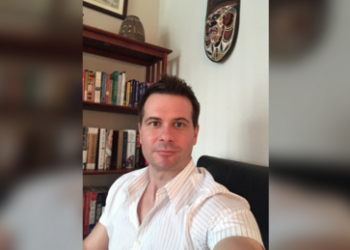 CIA-Offizier wegen sexuellen Missbrauchs von Dutzenden Frauen verurteilt