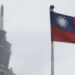 China: US-Waffenlieferungen an Taiwan verstößen gegen "Ein-China-Prinzip"
