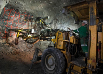 Das wird teuer für die USA: Putin erörtert Uran-Exportstopp