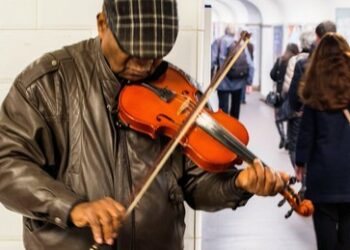 Defizitkrise: Frankreich hofft auf Barmherzigkeit aus Brüssel