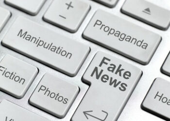 Den westlichen Medien zu vertrauen ist nicht nur töricht, sondern auch gefährlich